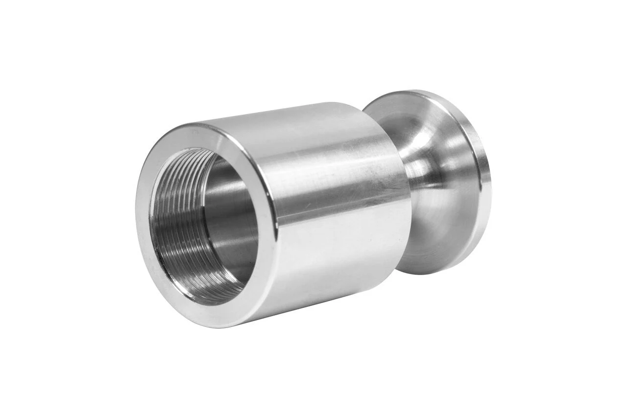 Shock Therapy Shock Service Tools - Image 13
