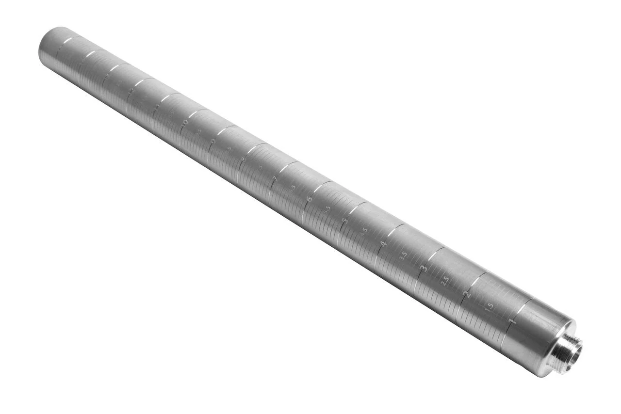 Shock Therapy Shock Service Tools - Image 6
