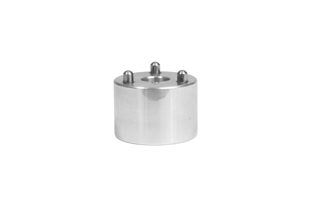 Shock Therapy Shock Service Tools - Image 9