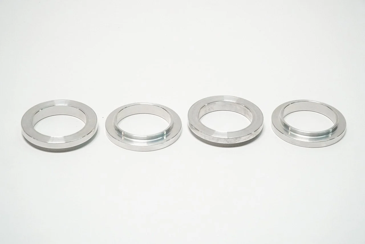 Polaris RZR 900 Trail / XC Dual Rate Spring Kit - Image 5