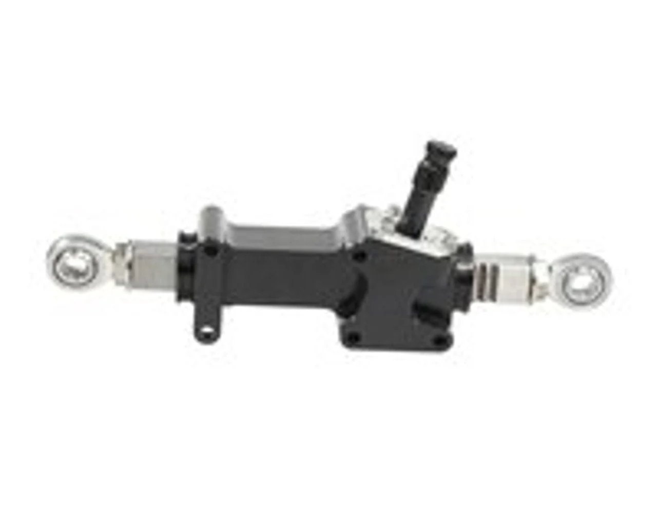 Polaris RZR RS1 | General XP 1000 Steering Rack - Image 3