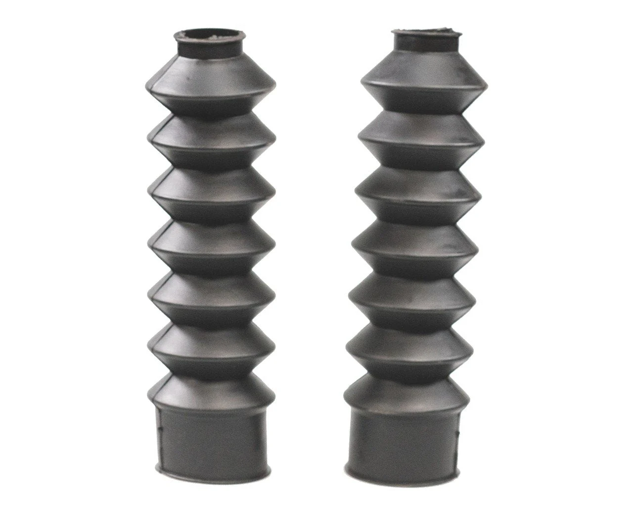 Shock Therapy Polaris Non-Turbo RZR XP 1000 / '16 RZR XP Turbo Race Rack and Pinion - Image 7