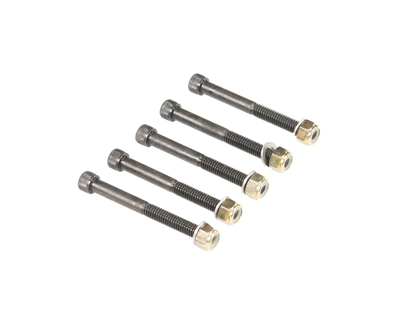 Polaris General | RZR XP 1000/Turbo/900/1000S | Trail S Steering Rack - Image 6