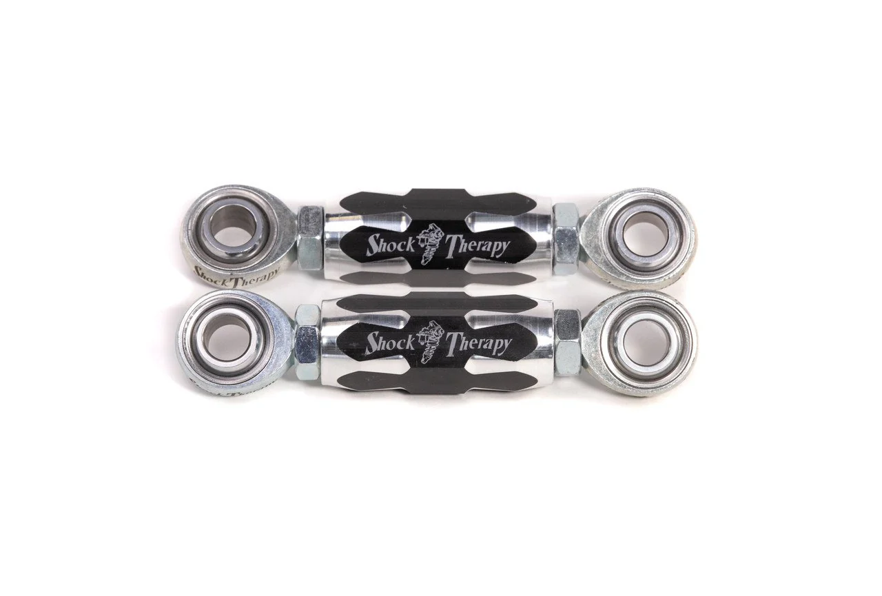 Polaris RZR Pro R Link Kits - Image 2