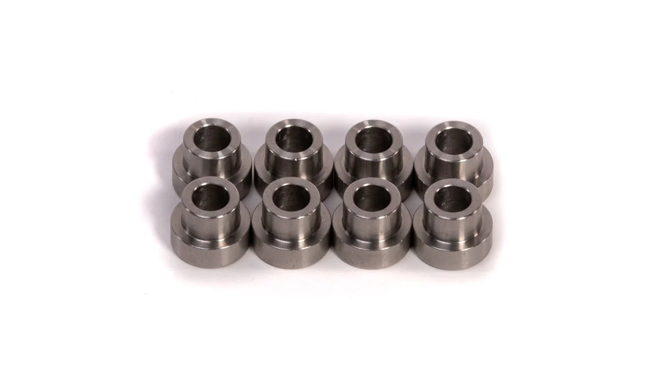 Polaris RZR Pro R Link Kits - Image 4