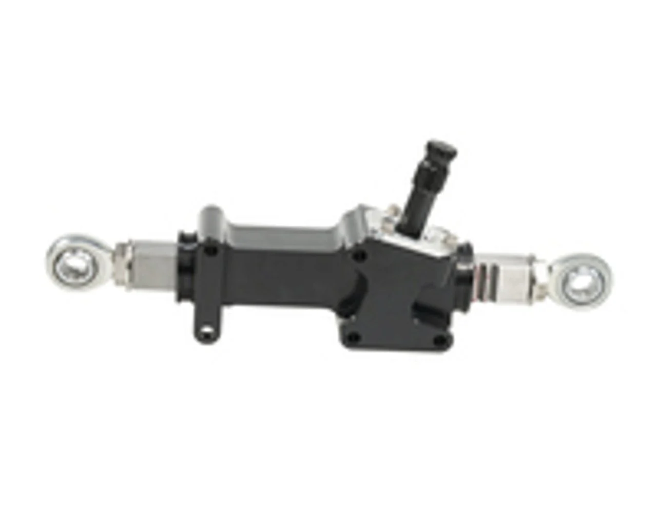 Polaris RZR Turbo S Steering Rack - Image 2
