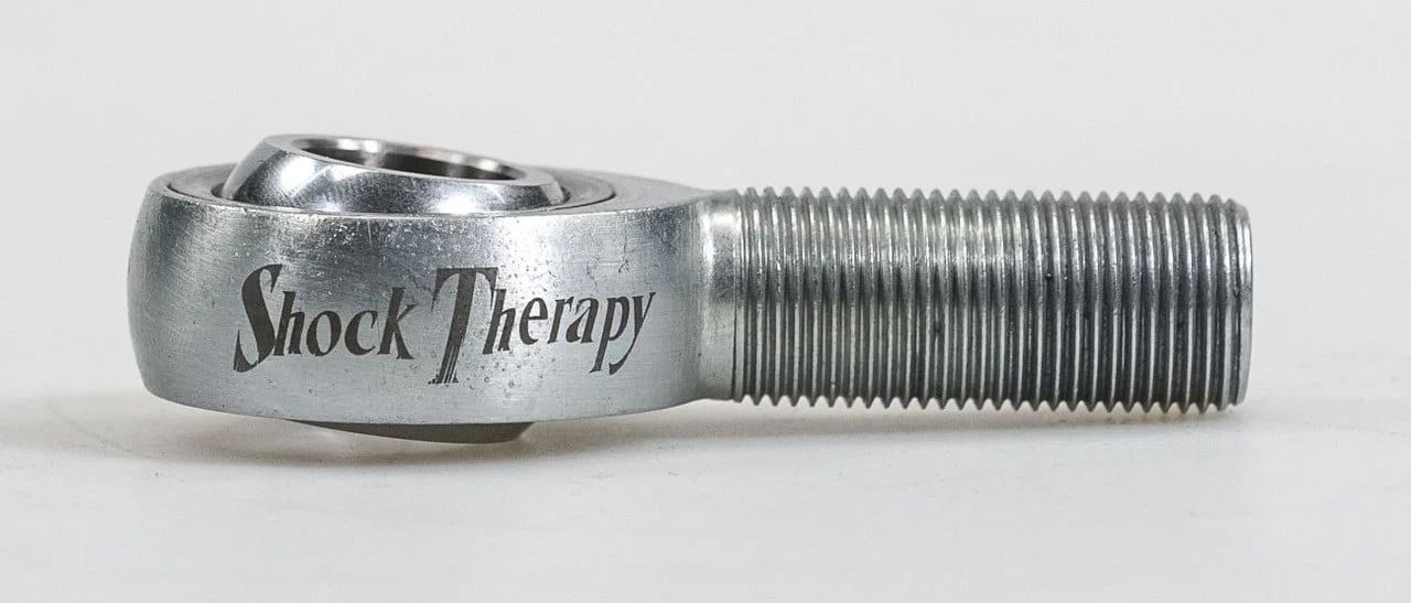 3/4" Rod Ends / Heim Joint - Image 2