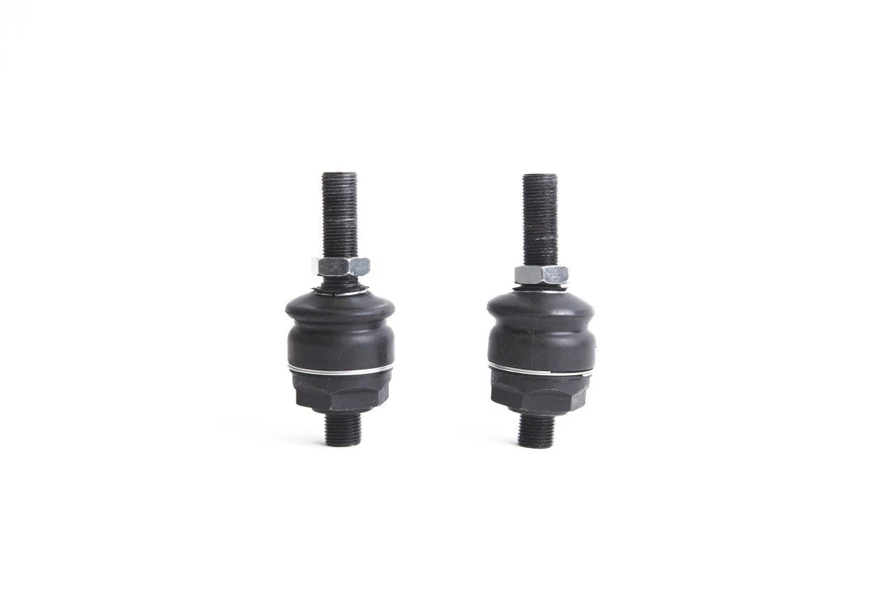 Ultimate Tie Rod Kit with BSD Pin Kit - Image 4