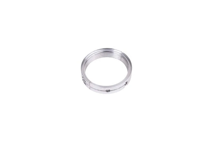 Shock Therapy Silent Crossover Rings for Fox Shocks - Image 10
