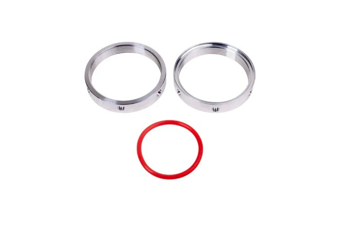 Shock Therapy Silent Crossover Rings for Fox Shocks - Image 11