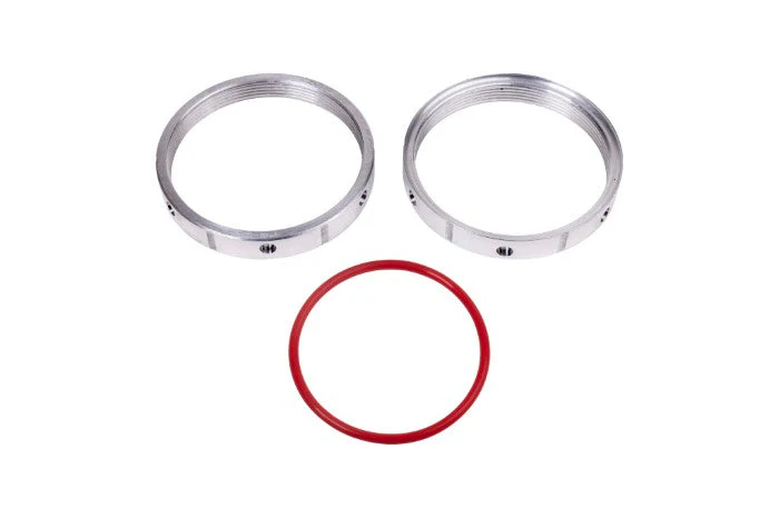 Shock Therapy Silent Crossover Rings for Fox Shocks - Image 12