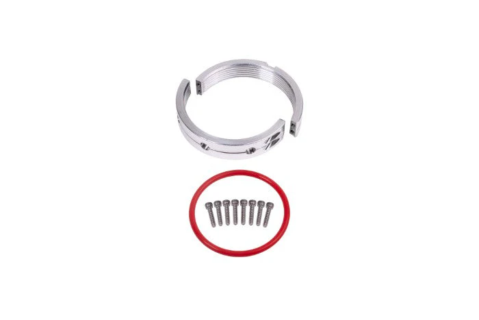 Shock Therapy Silent Crossover Rings for Fox Shocks - Image 14