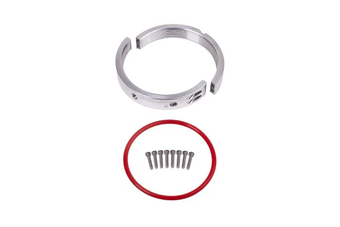 Shock Therapy Silent Crossover Rings for Fox Shocks - Image 16