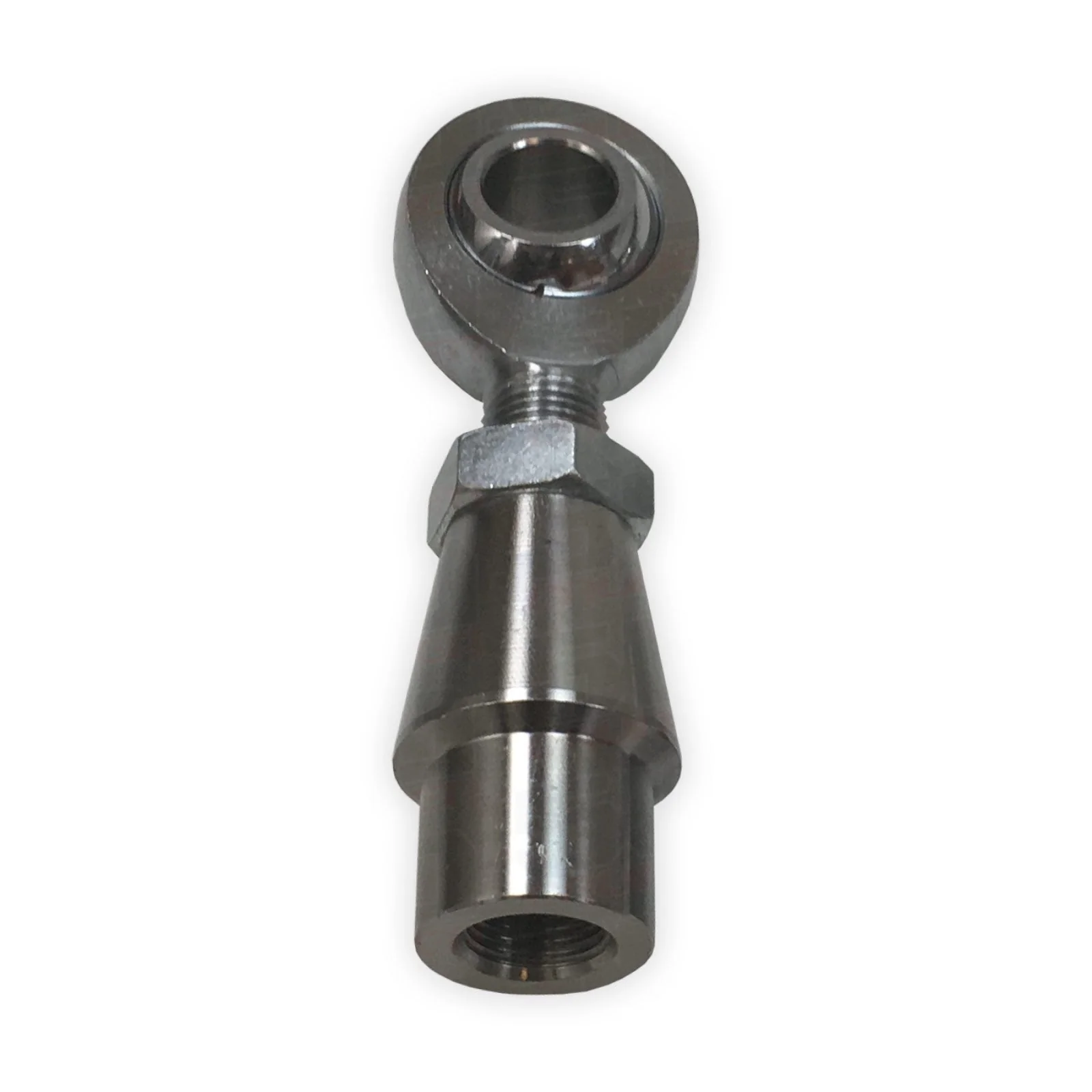 Single Joint Rod End - 5/8 Chromoly Heim - 1.25 OD Tubing - Image 5