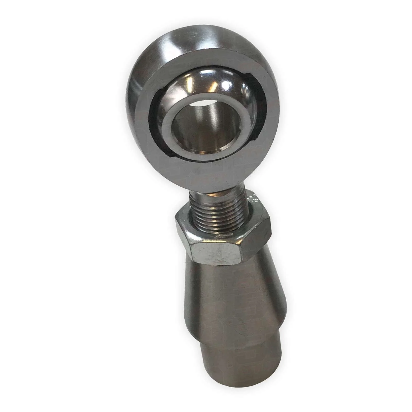 Single Joint Rod End - 7/8" Chromoly Heim - 1.5" OD Tubing - Image 14