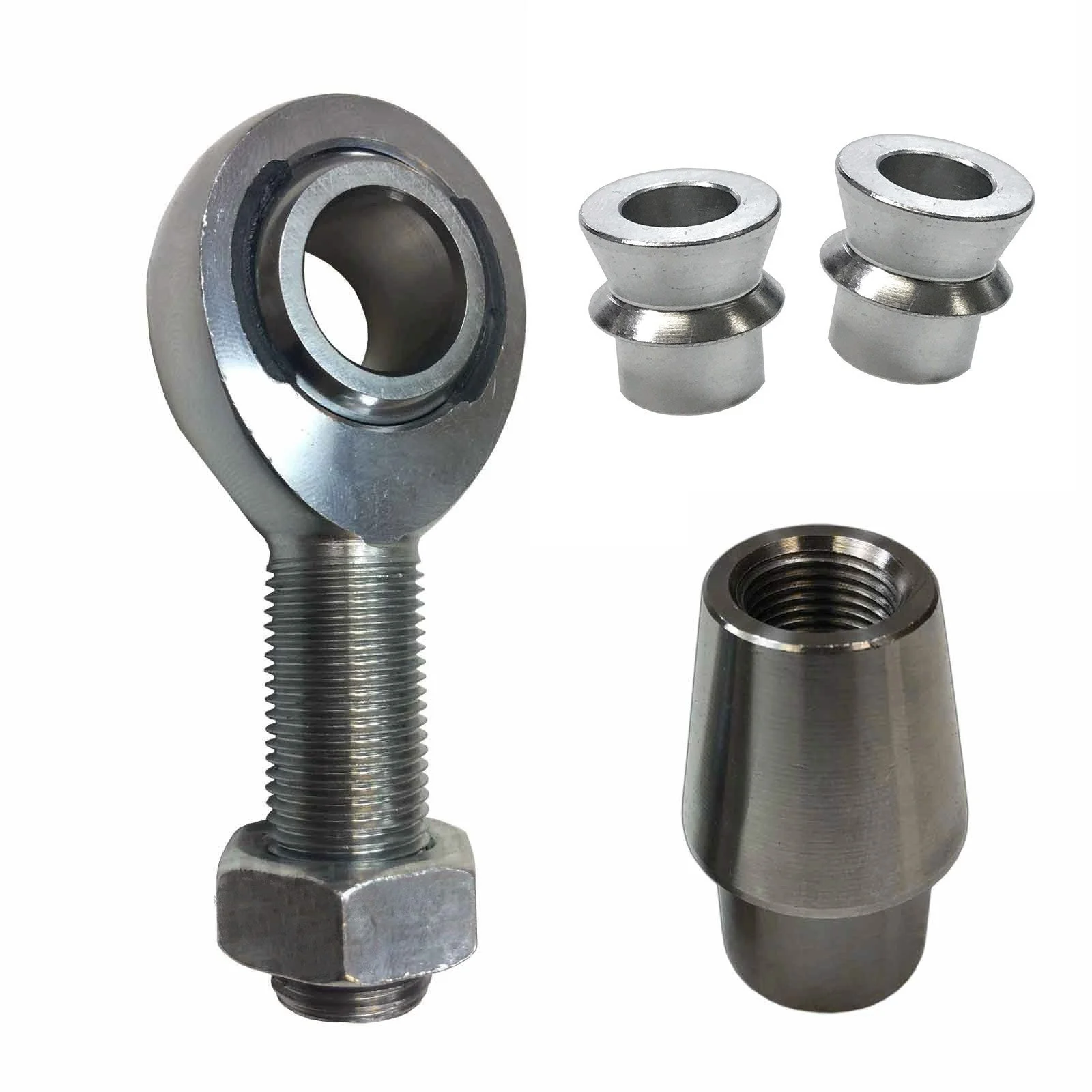 Single Joint Rod End - 7/8" Chromoly Heim - 1.5" OD Tubing - Image 16
