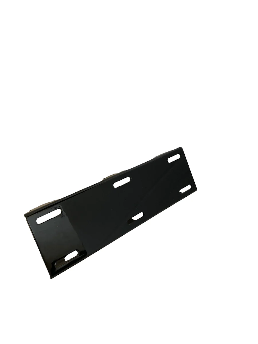 Single Row Clip On Lens Covers - Image 2
