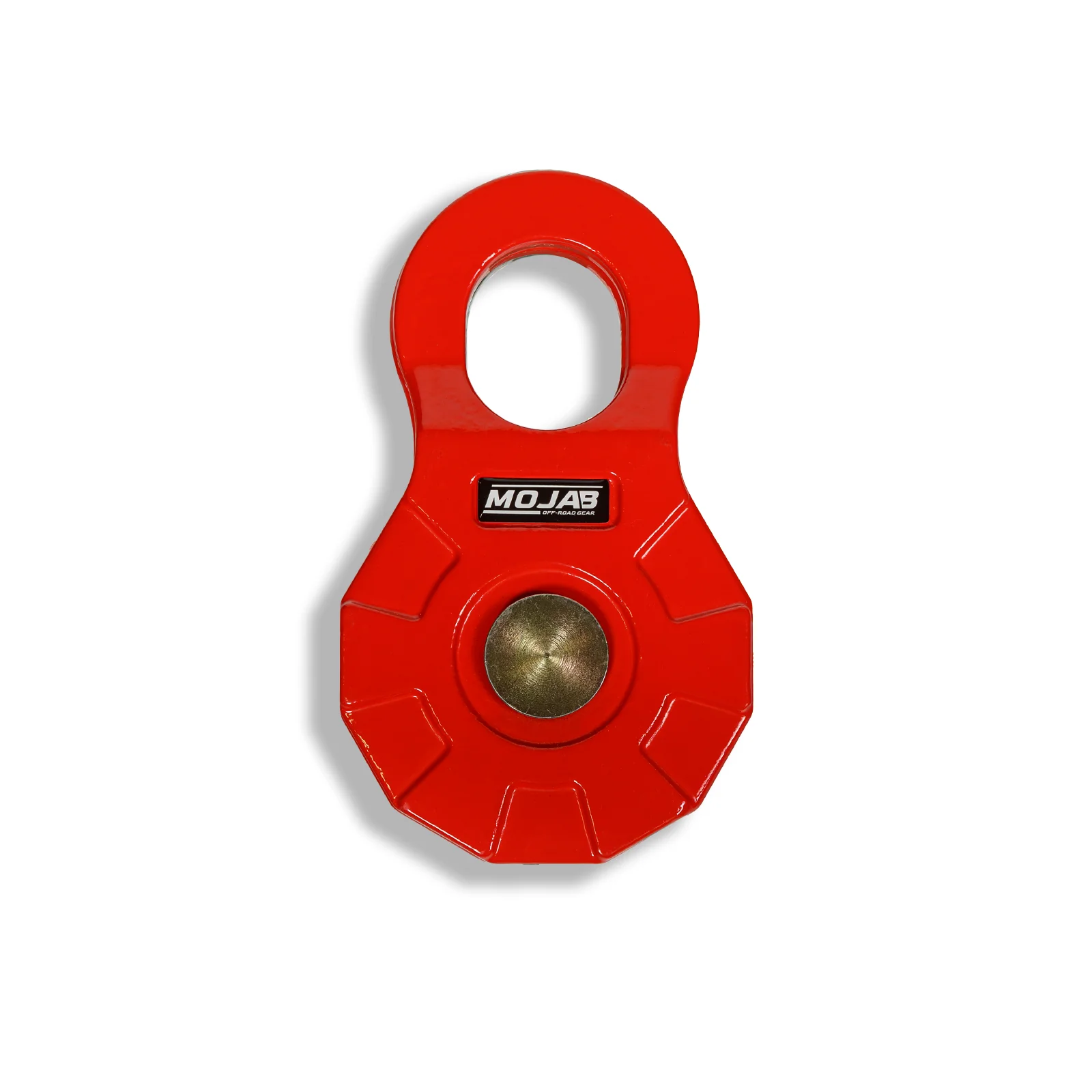 Snatch Pully Block - Image 4