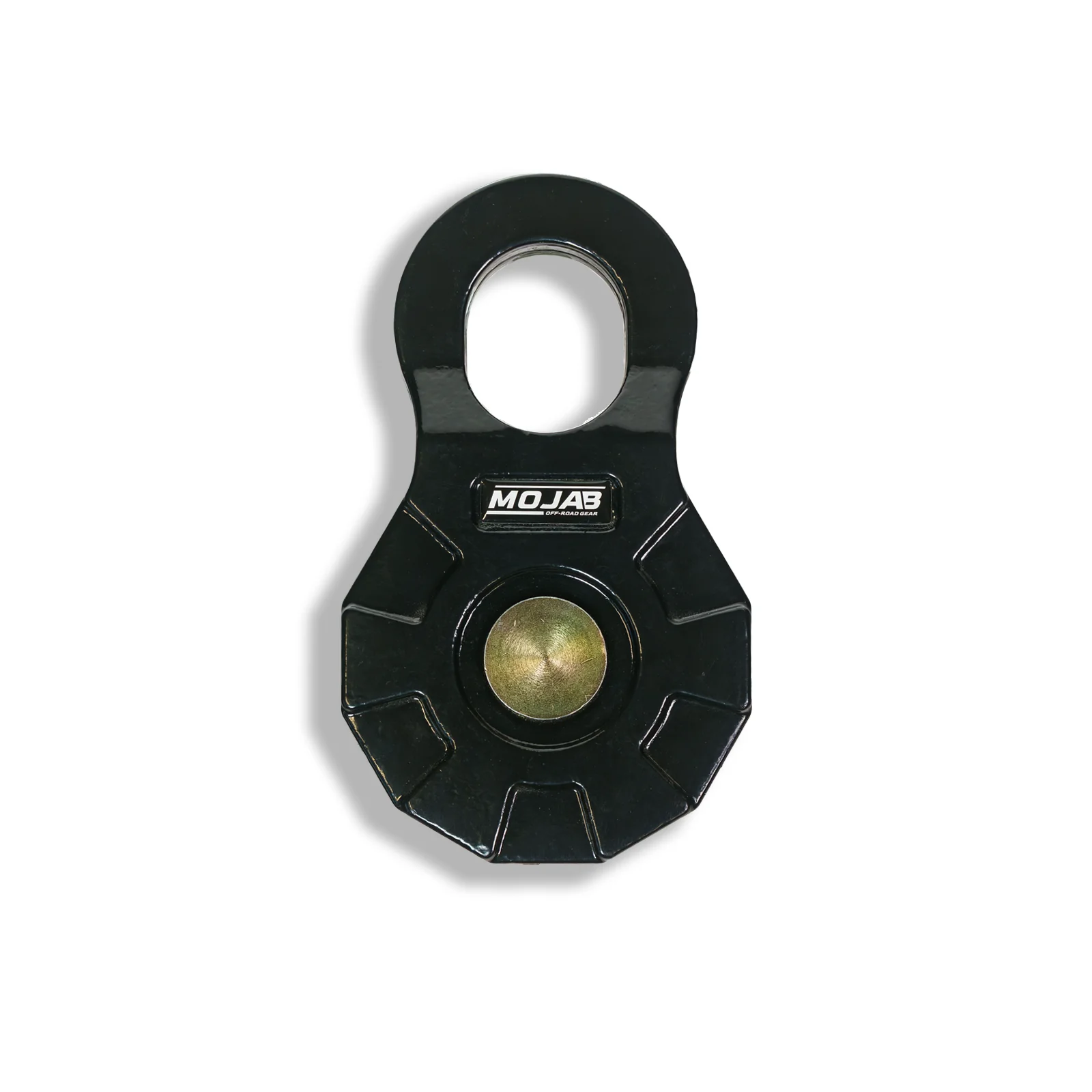 Snatch Pully Block - Image 5