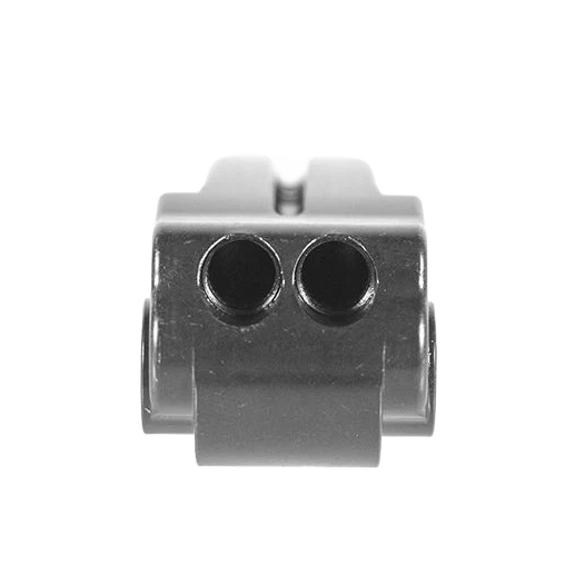 SNYPR Clutch Weights // Polaris RZR Pro R - Image 3