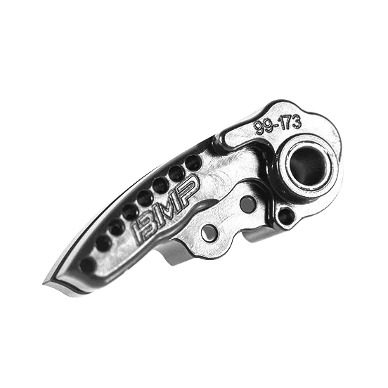 SNYPR Clutch Weights // Polaris RZR Pro R - Image 4