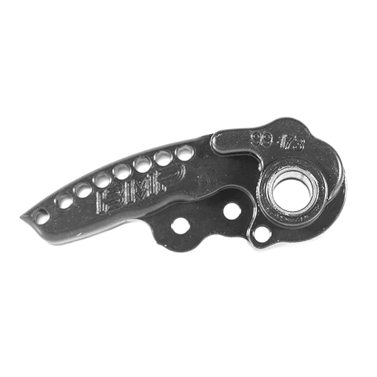 SNYPR Clutch Weights // Polaris RZR Pro R - Image 6