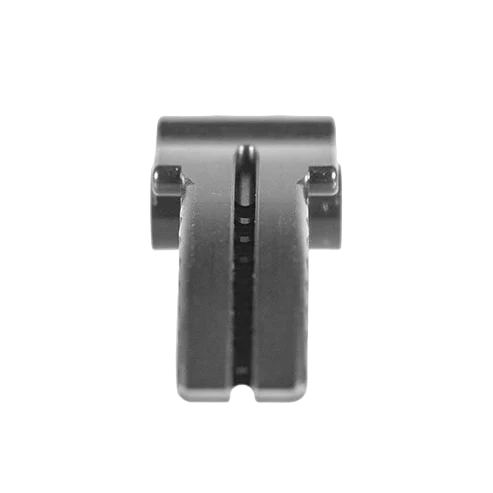 SNYPR Clutch Weights // Polaris RZR Pro R - Image 7