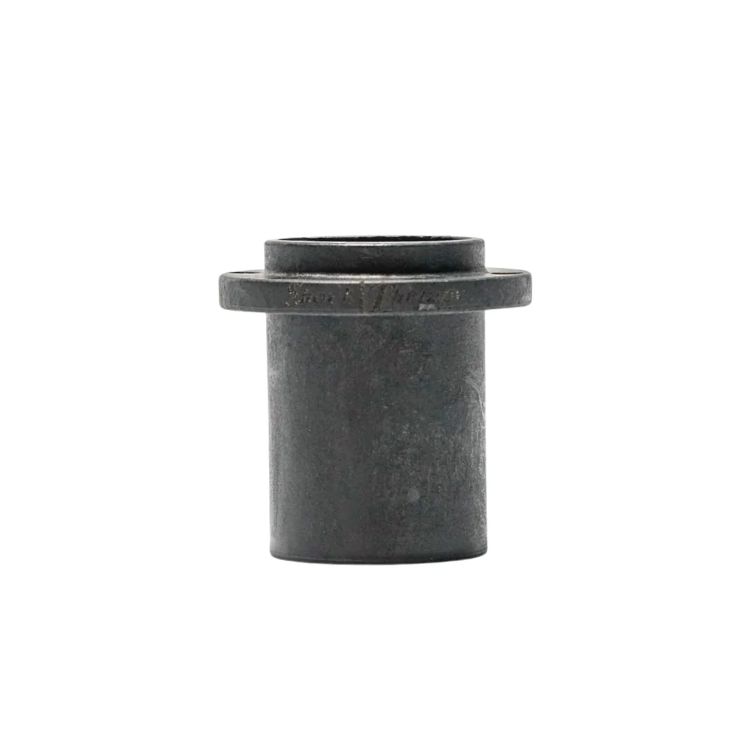 Shock Therapy Spring Divider (Various Sizes)