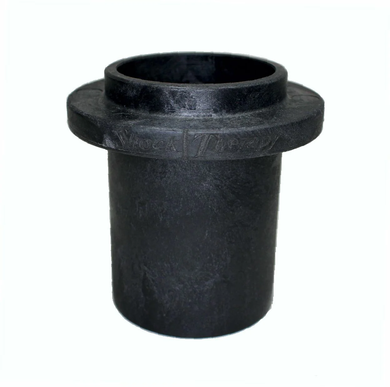 Shock Therapy Spring Divider (Various Sizes) - Image 2
