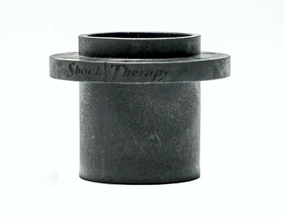 Shock Therapy Spring Divider (Various Sizes) - Image 3