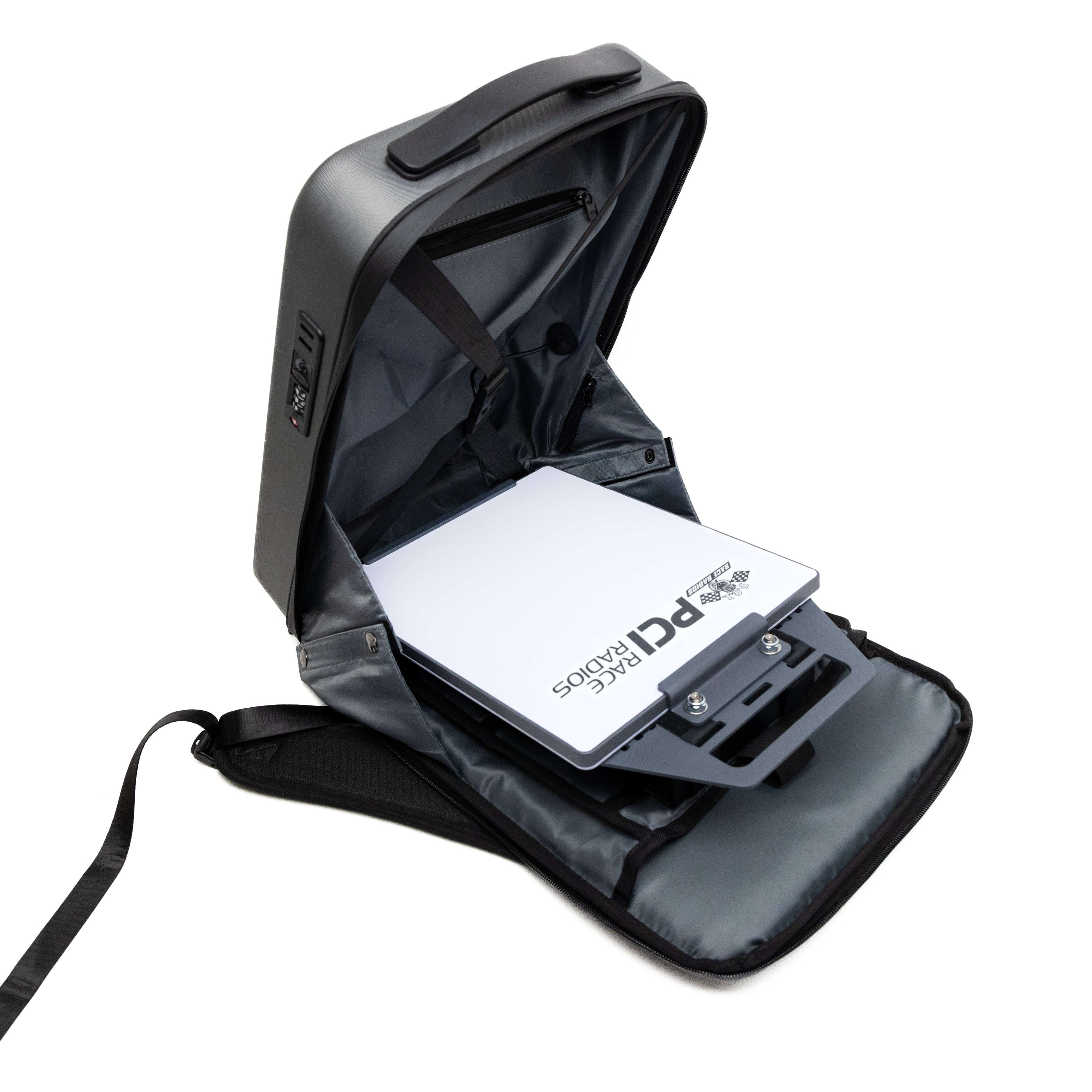 Starlink Mini Backpack - Image 2