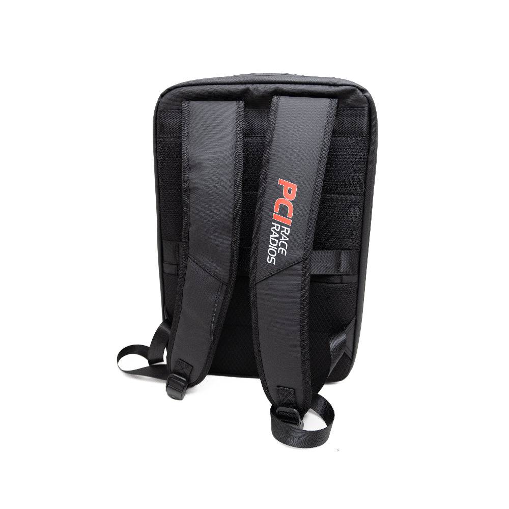 Starlink Mini Backpack - Image 3