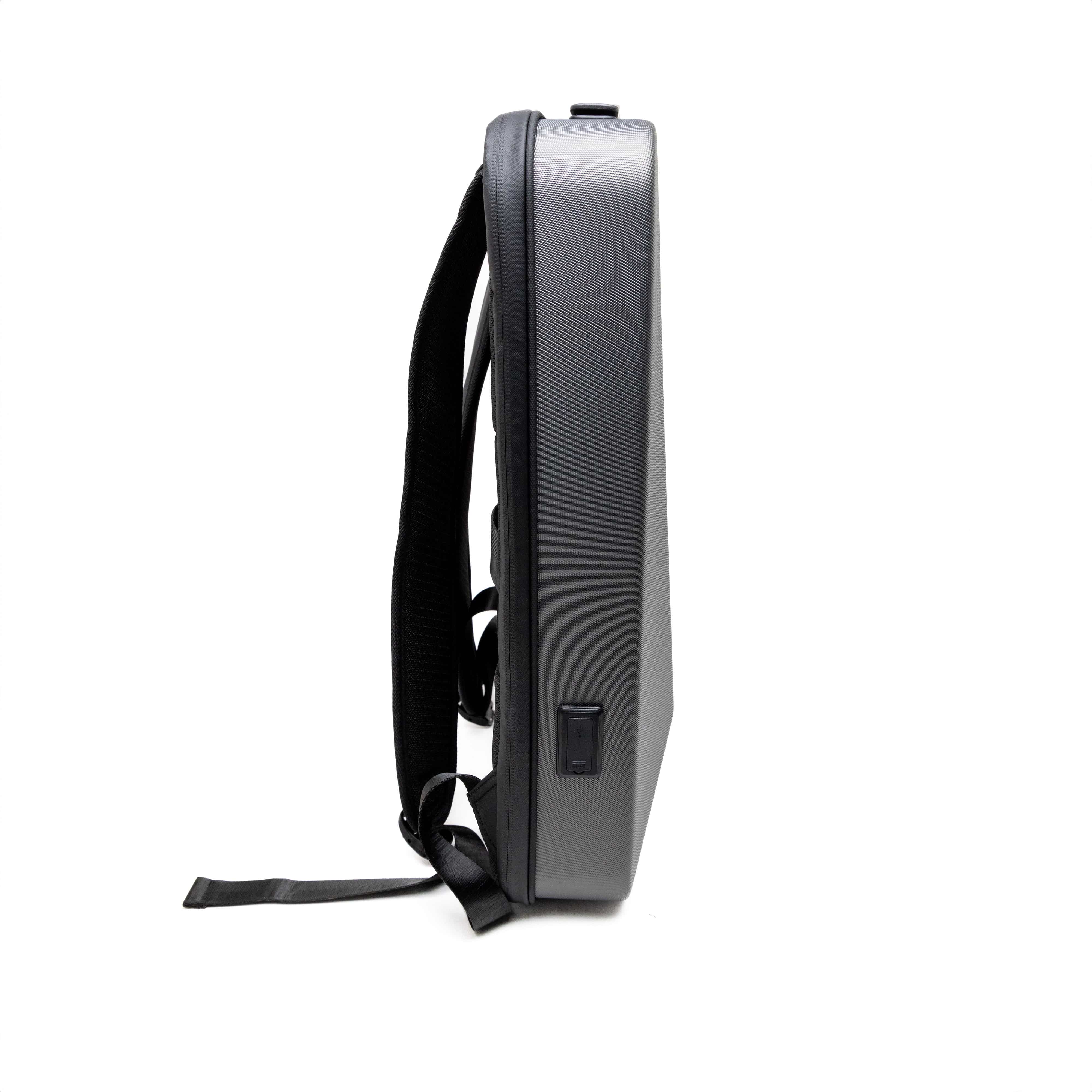 Starlink Mini Backpack - Image 4