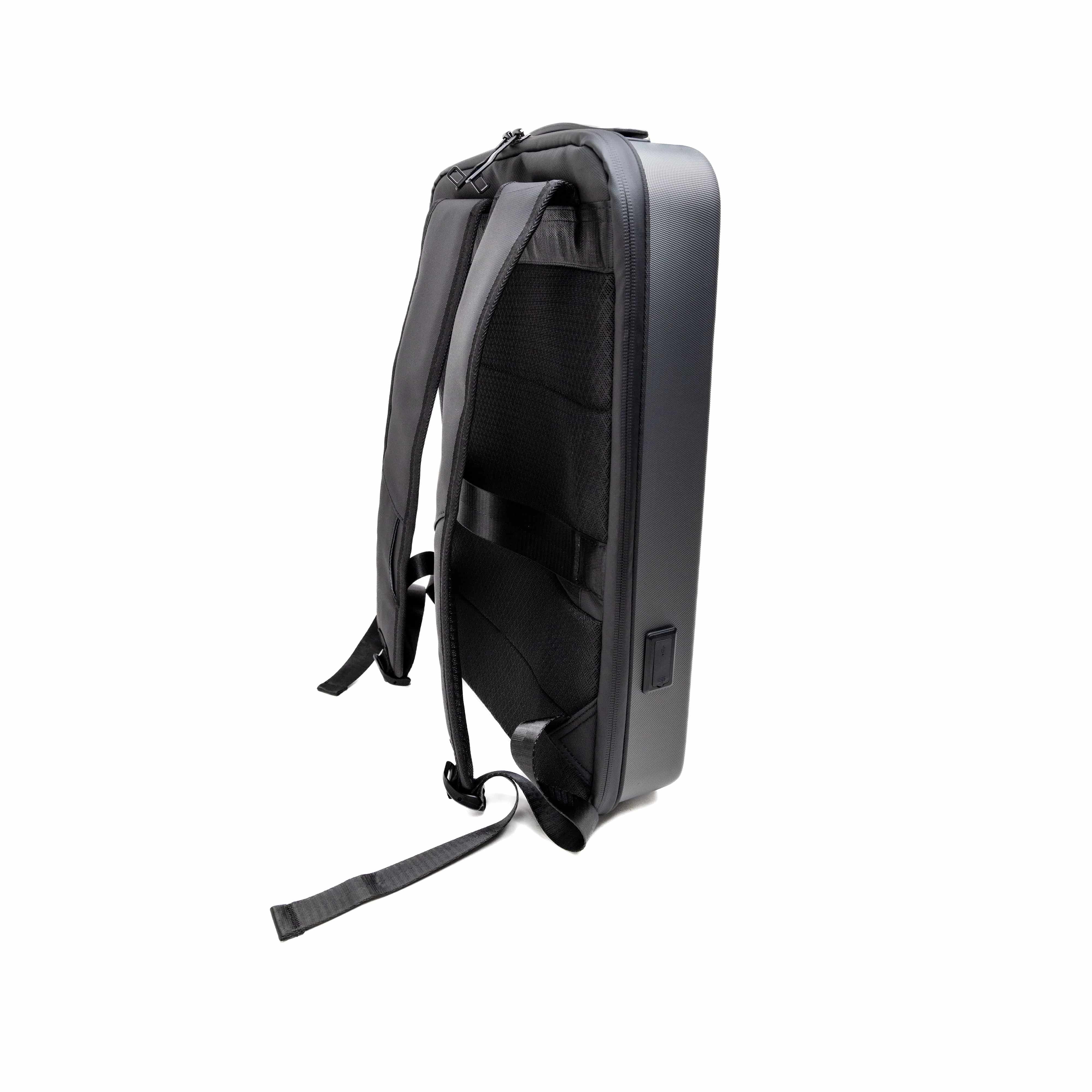 Starlink Mini Backpack - Image 5