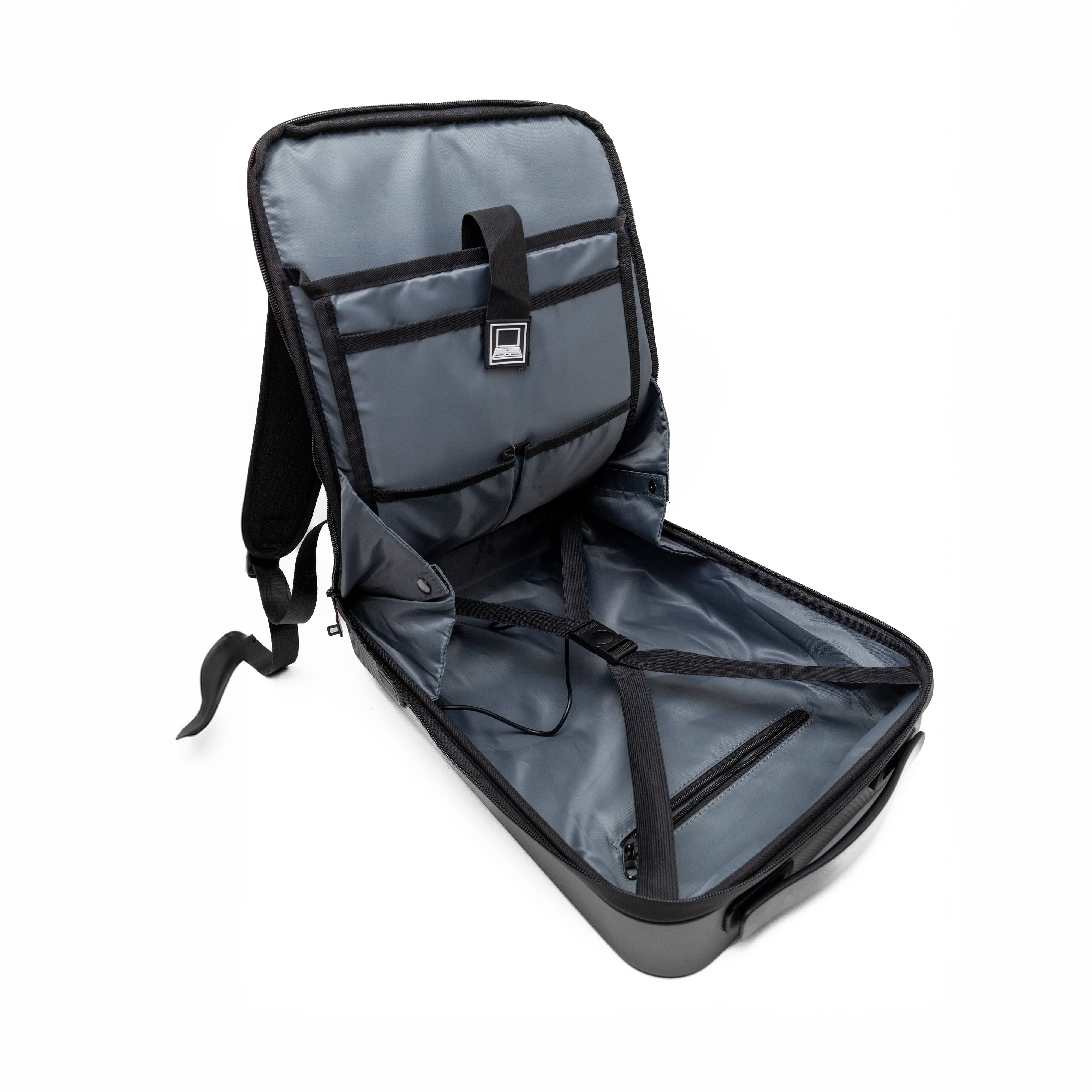 Starlink Mini Backpack - Image 6