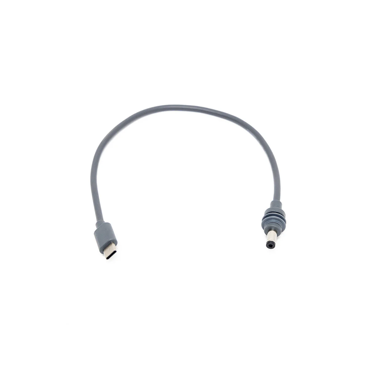 Starlink Mini Go Power Cable - Image 2