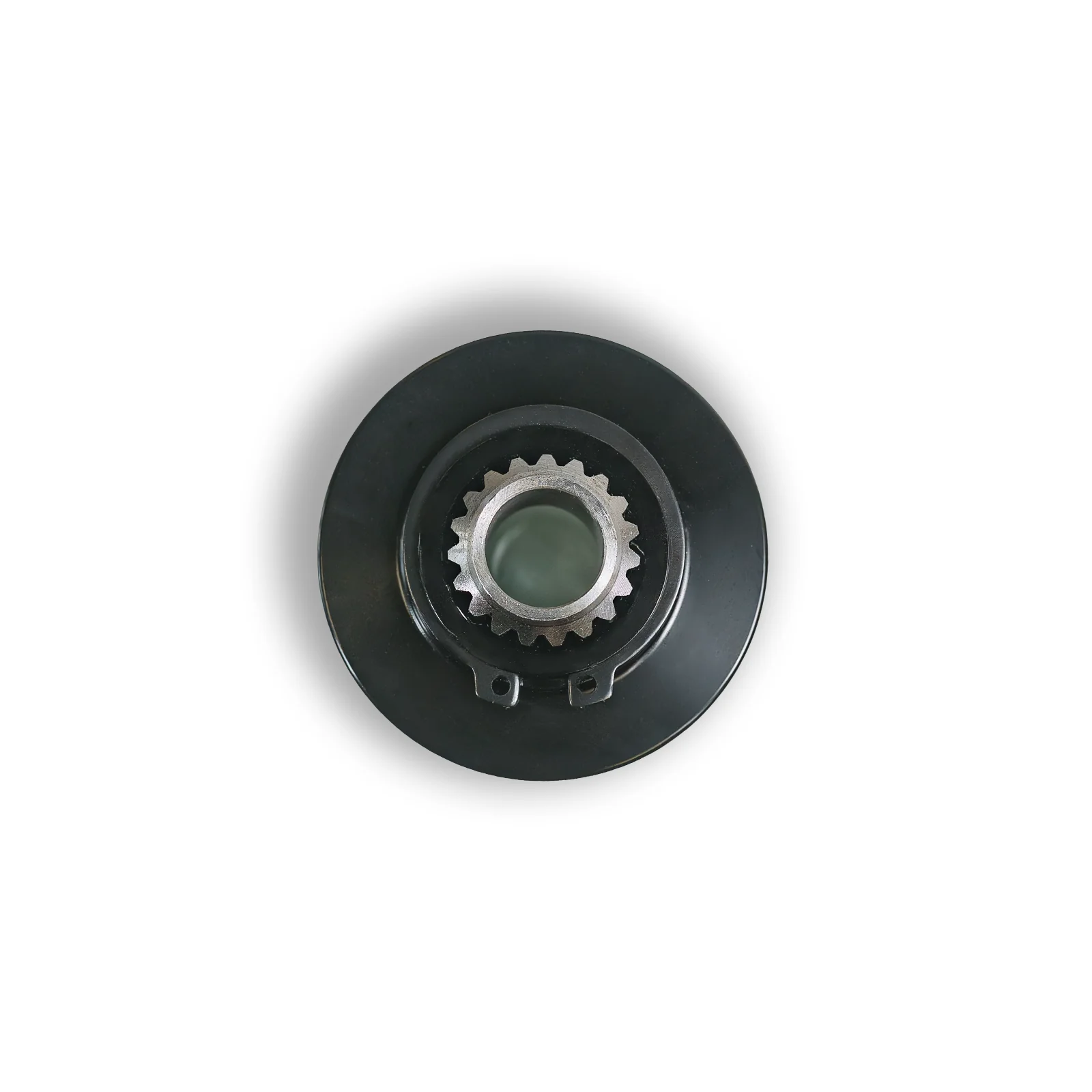 Steering quick release - Image 3