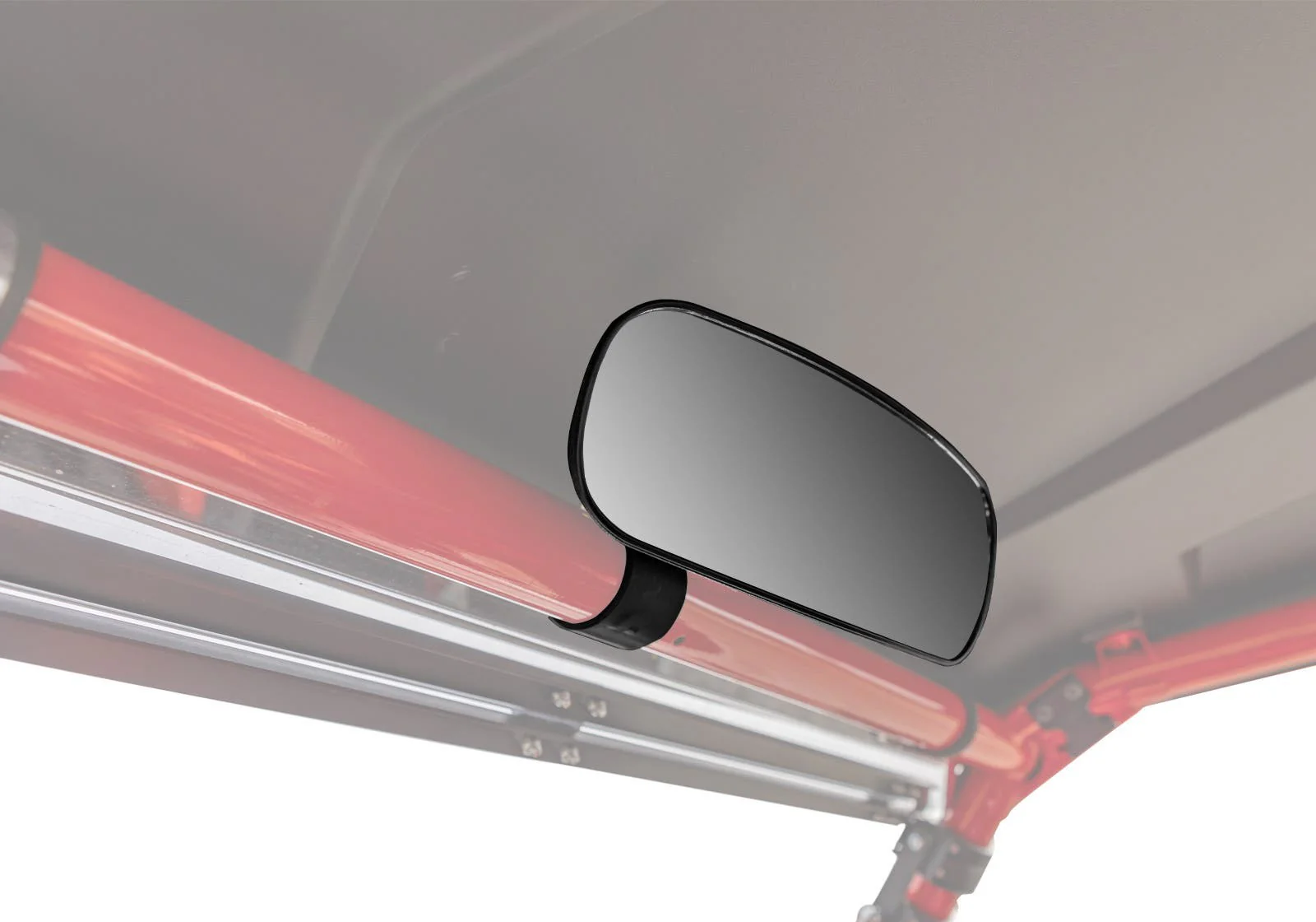 Arctic Cat Rear View Mirror