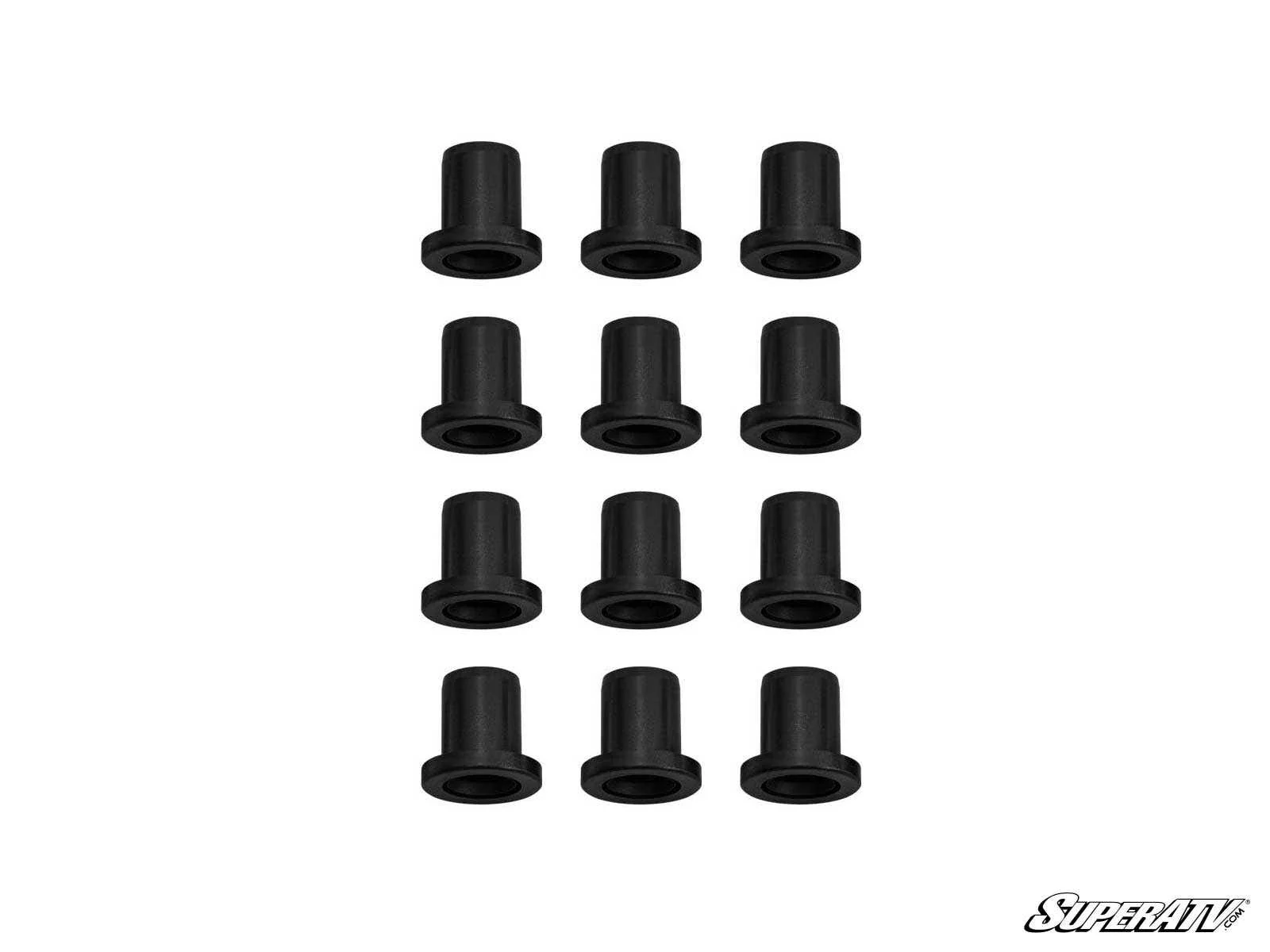 Arctic Cat Wildcat Trail & Sport A-Arm Bushings - Image 6