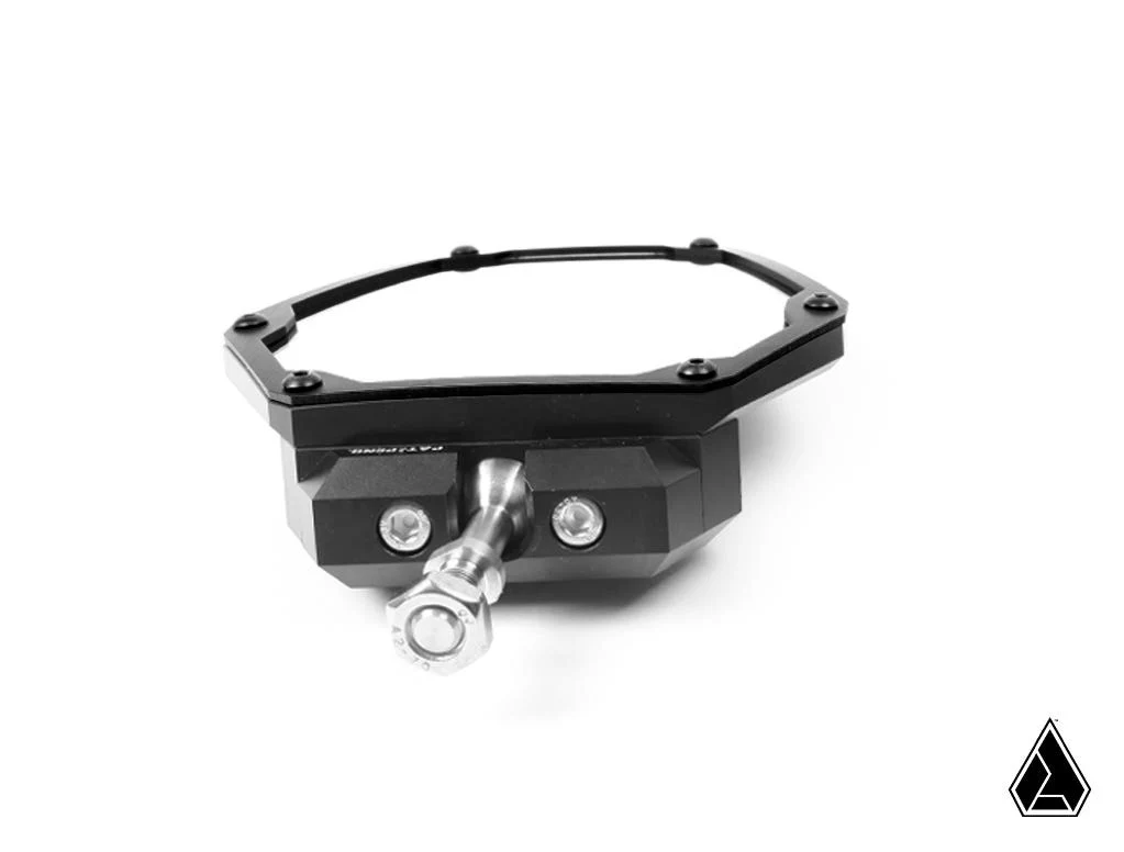 Assault Industries B2C Convex Side Mirrors - Image 6