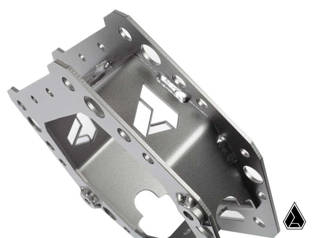 Assault Industries F-22 Front Structural Reinforcement Kit - Can-Am Maverick X3 - Image 4