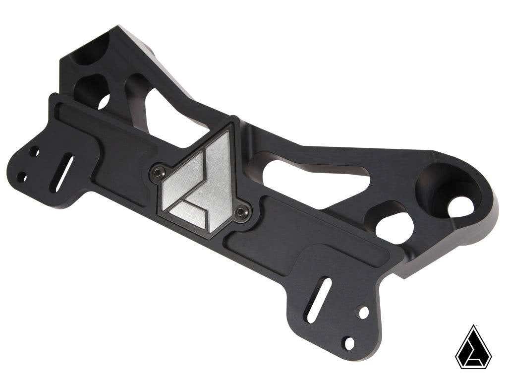Assault Industries F-22 Heavy Duty Shock Tower Brace Kit (Fits: Can-Am Maverick X3) - Image 2
