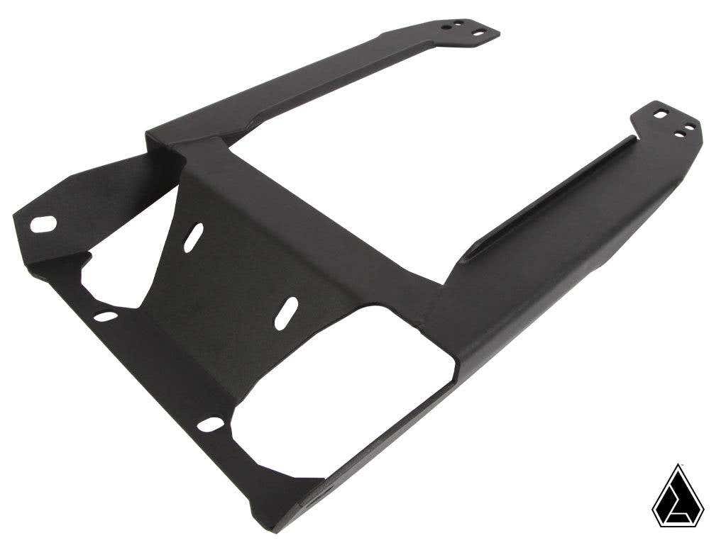 Assault Industries F-22 Heavy Duty Shock Tower Brace Kit (Fits: Can-Am Maverick X3) - Image 6