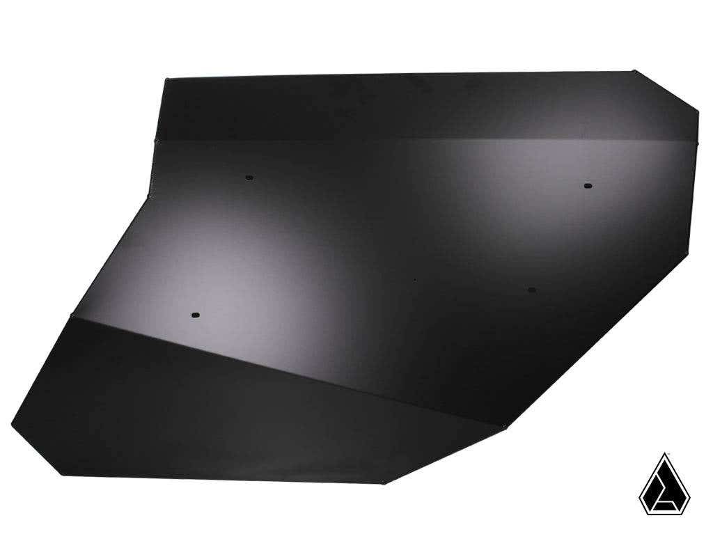 Assault Industries F-22 Max Doors (4 Seater // Fits: Can Am Maverick X3 MAX) - Image 3