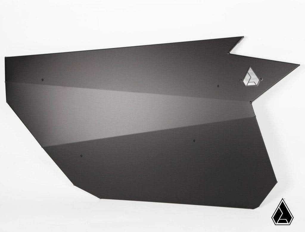 Assault Industries F-22 Max Doors (4 Seater // Fits: Can Am Maverick X3 MAX) - Image 5