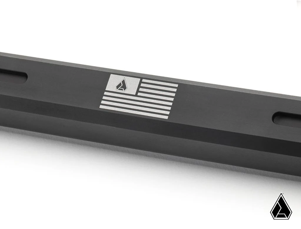 Assault Industries High Clearance Radius Rods - Maverick X3 - Image 5