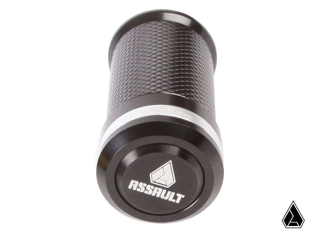 Assault Industries M2HB Billet Shift Knob (Fits: Can-Am Maverick X3) - Image 2