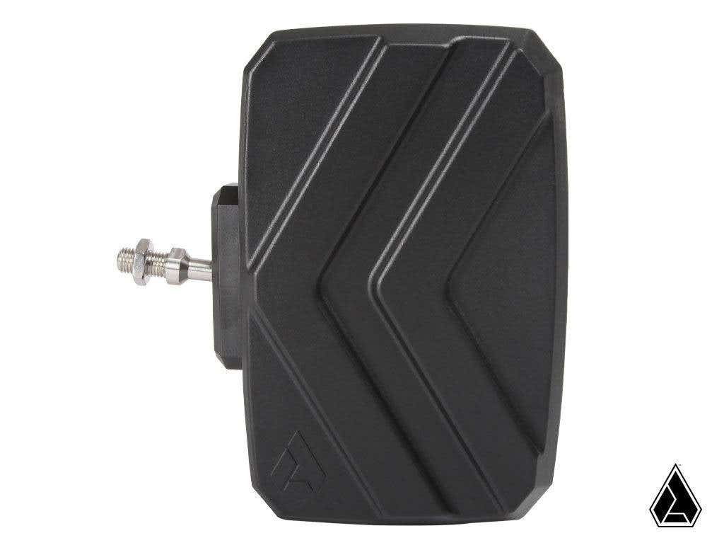 Assault Industries Explorer Series UTV Side Mirrors - Image 4