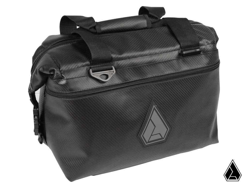 Assault Industries RUXAK Rugged Offroad Cooler Bag - Image 2
