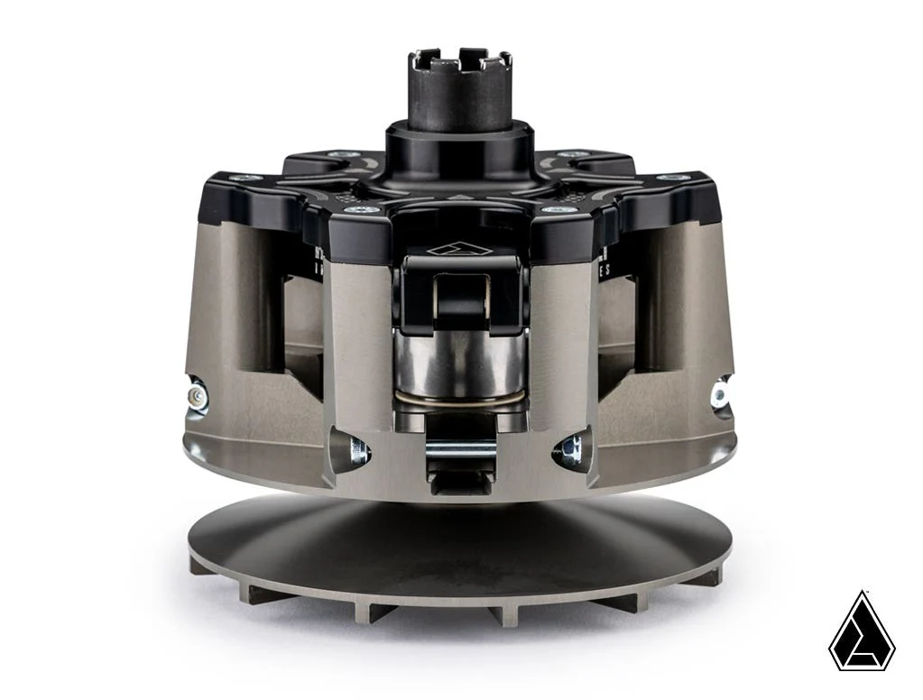 Assault Industries Polaris General 1000 Primary Clutch Assembly - Image 5